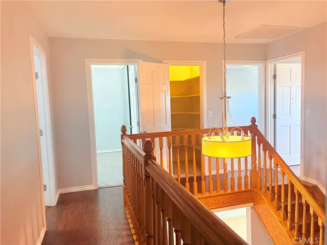 $4,999 | 1765 Garvin Avenue, Simi Valley, CA 93065