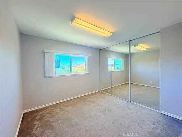 $4,999 | 1765 Garvin Avenue, Simi Valley, CA 93065