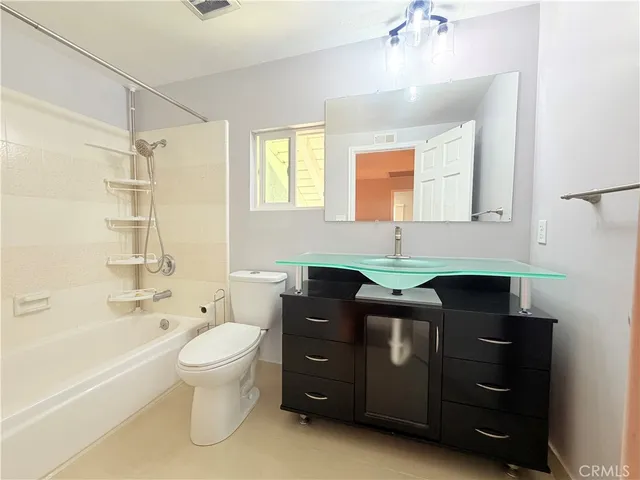 $4,999 | 1765 Garvin Avenue, Simi Valley, CA 93065