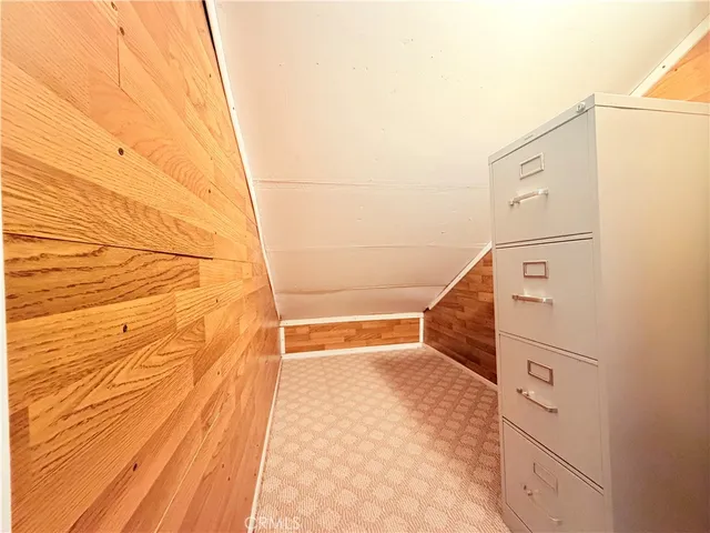 $4,999 | 1765 Garvin Avenue, Simi Valley, CA 93065