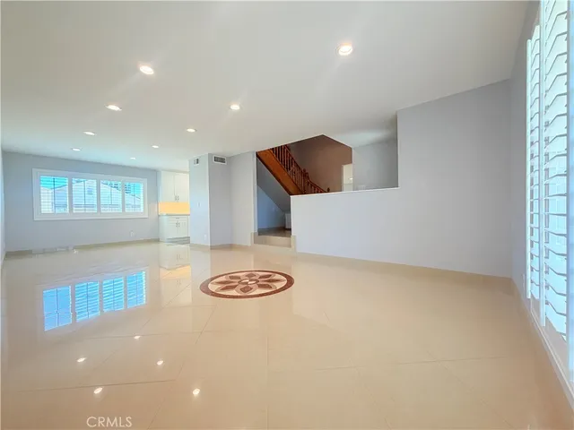 $4,999 | 1765 Garvin Avenue, Simi Valley, CA 93065