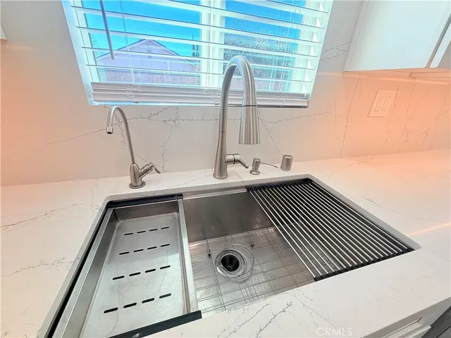 $4,999 | 1765 Garvin Avenue, Simi Valley, CA 93065