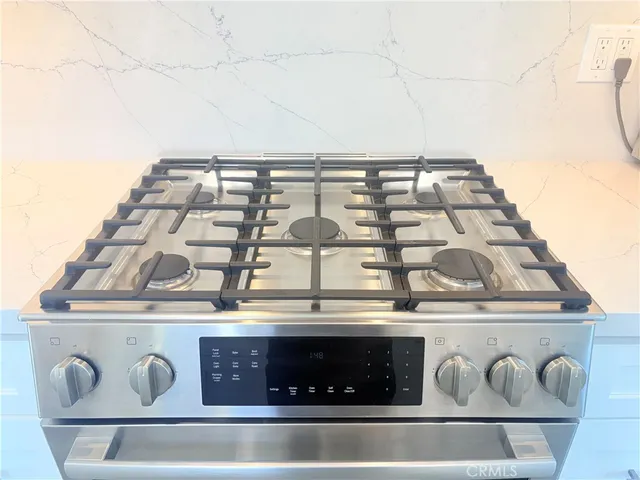 $4,999 | 1765 Garvin Avenue, Simi Valley, CA 93065