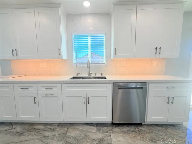 $4,999 | 1765 Garvin Avenue, Simi Valley, CA 93065