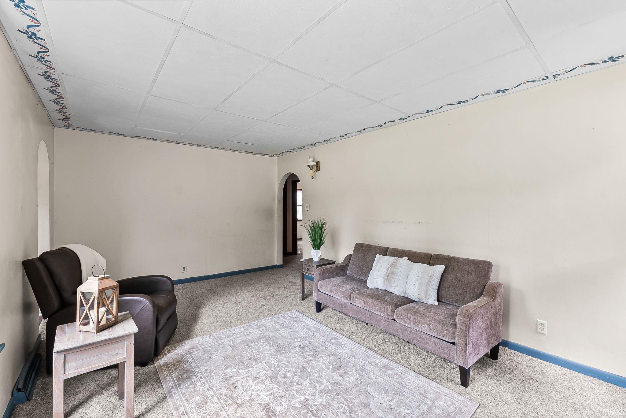 3224 Bass Road Fort Wayne, IN 46808 - Photo 6 of 33 Gallery Image 6