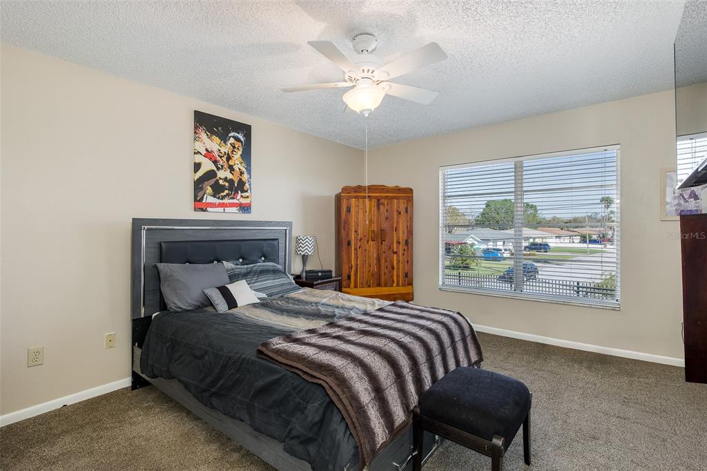 4933 Myrtle Oak Drive, Unit 23 New Port Richey, FL 34653 - Photo 13 of 26