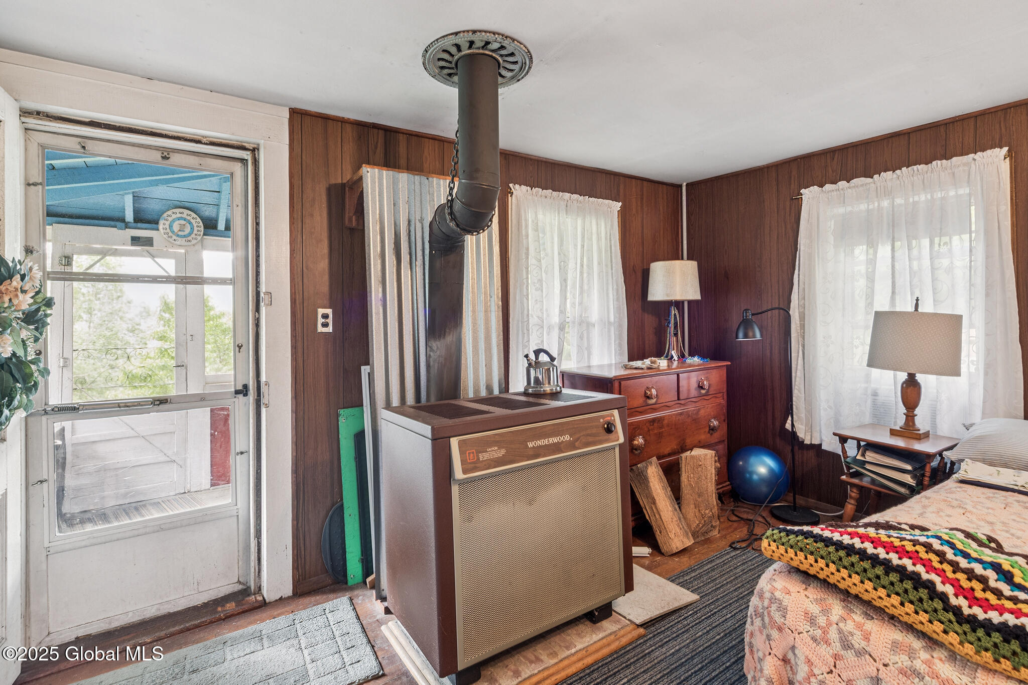 490 Ecker Hollow Road Schoharie, NY 12157 - Photo 5 of 17 FS_LT_062025_0093