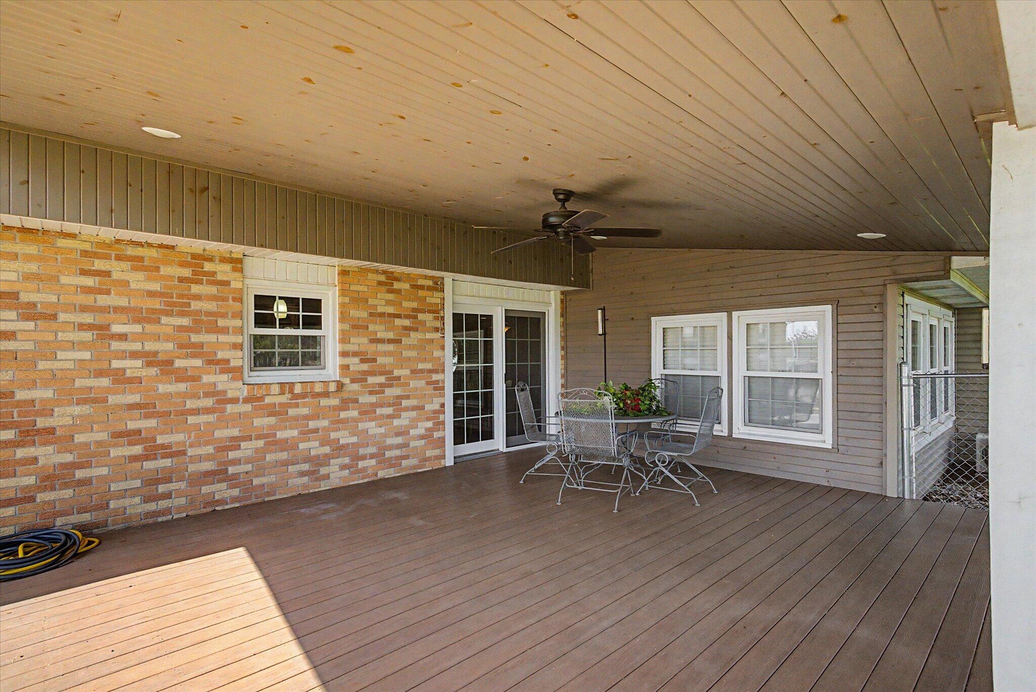 1731 East Aldrich Road Bolivar, MO 65613 - Photo 25 of 34 37-36