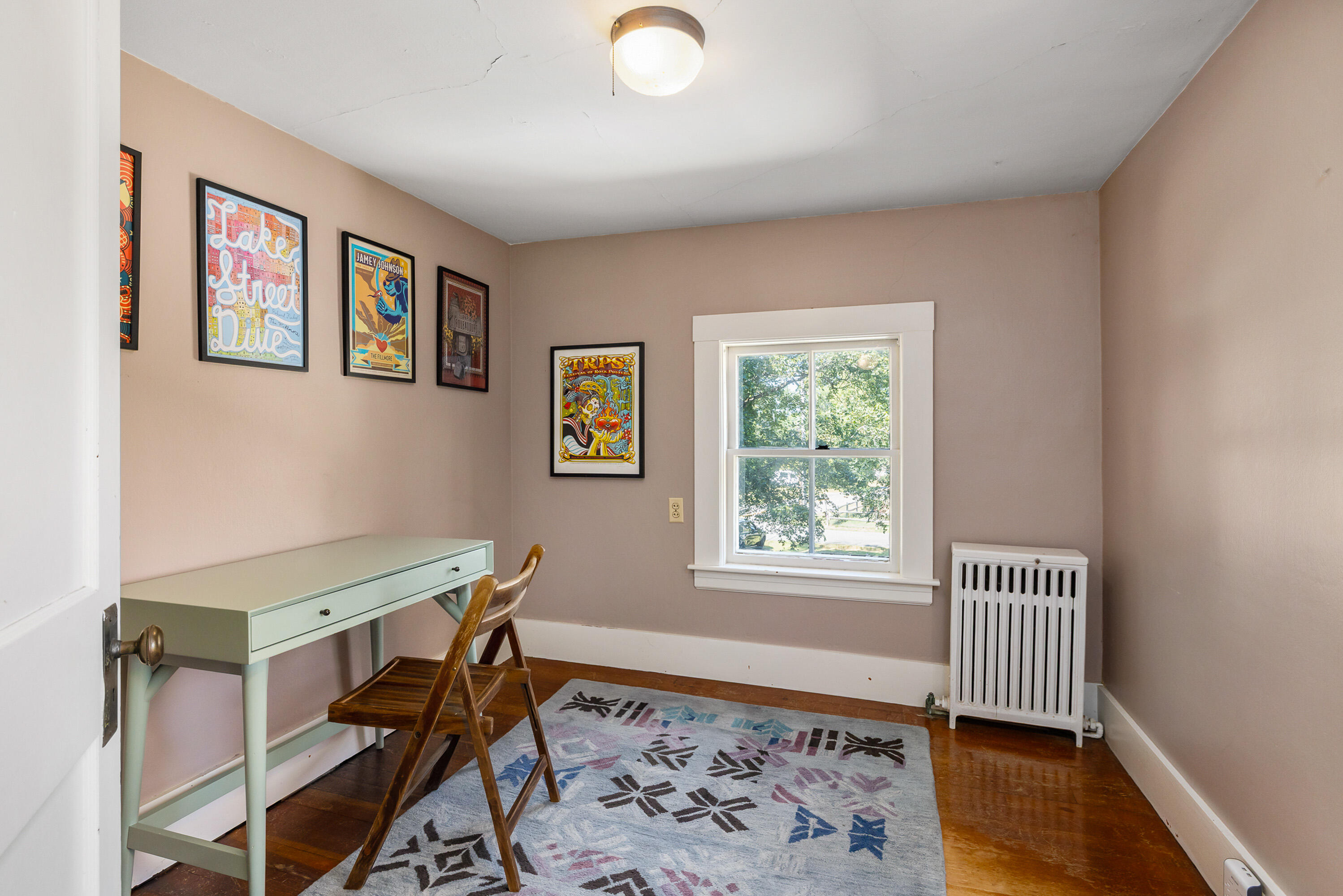 155 Beech Ridge Road York, ME 03909 - Photo 38 of 48 seacoastrephoto-39 (3)