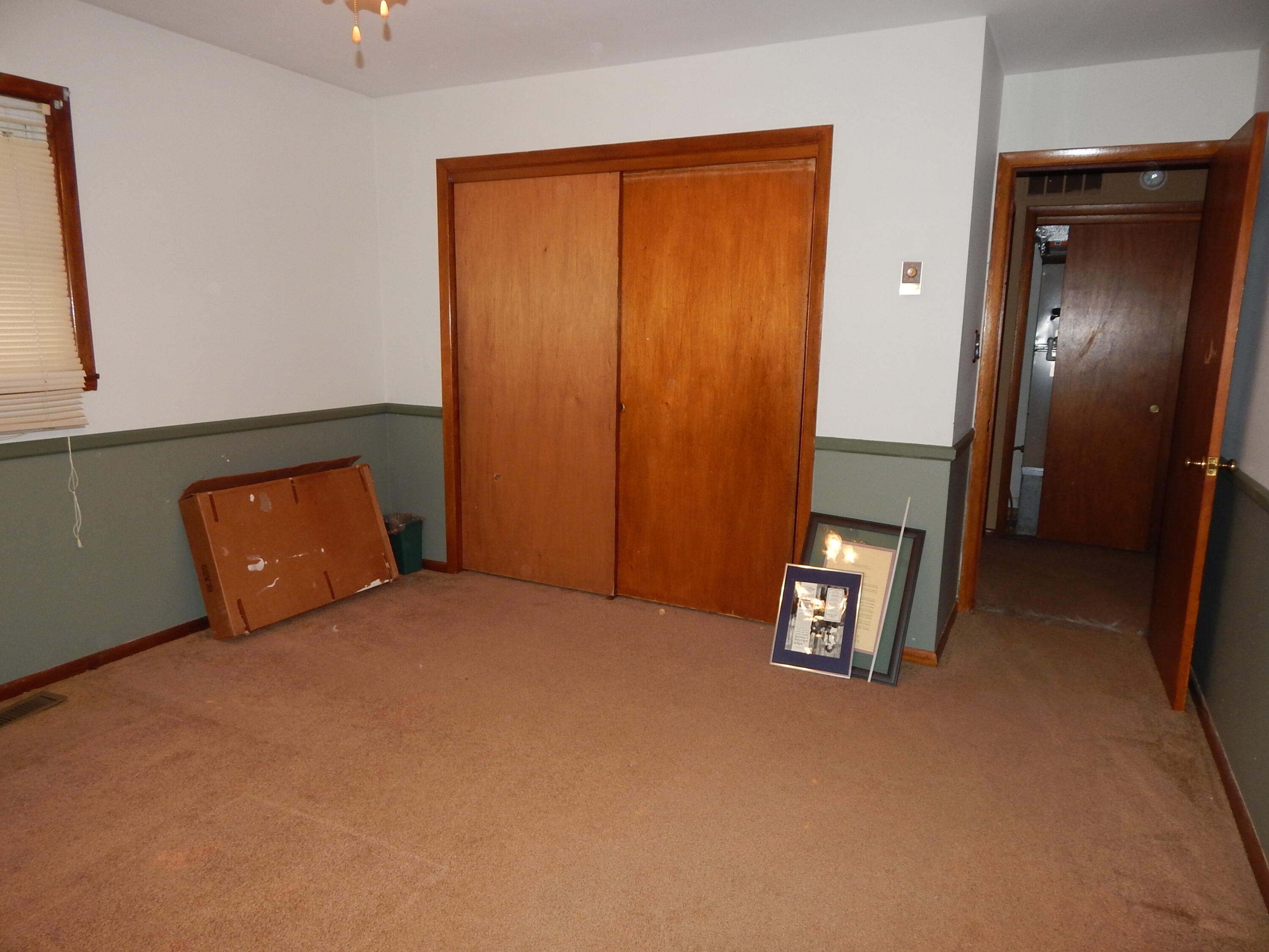 1702 South Dugan Road Urbana, OH 43078 - Photo 19 of 47