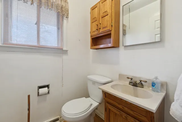 $115,000 | 3172 Mysylvia Drive, Saginaw, MI 48601