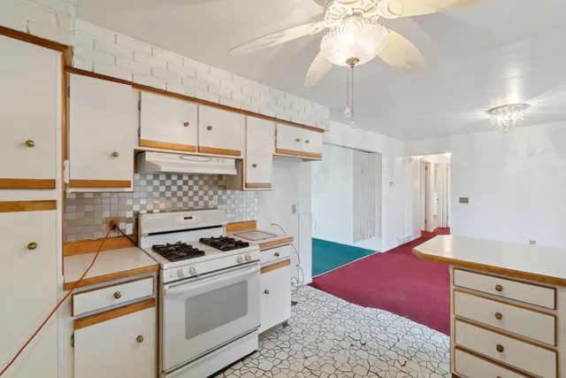 $115,000 | 3172 Mysylvia Drive, Saginaw, MI 48601