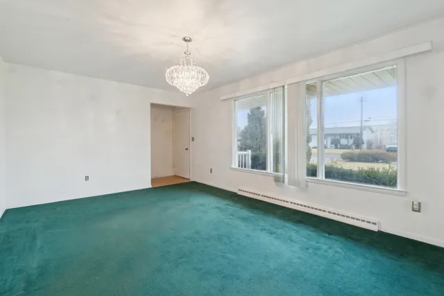 $115,000 | 3172 Mysylvia Drive, Saginaw, MI 48601