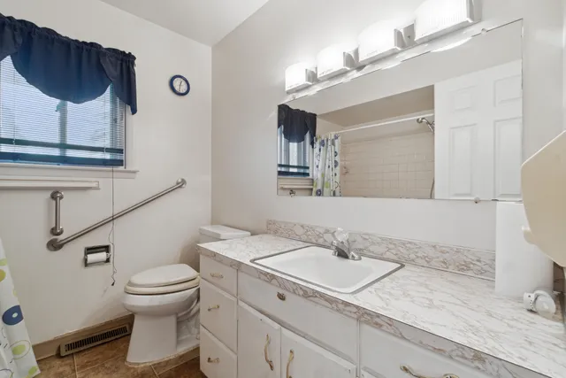 $115,000 | 3172 Mysylvia Drive, Saginaw, MI 48601