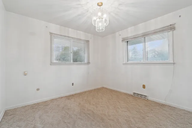 $115,000 | 3172 Mysylvia Drive, Saginaw, MI 48601