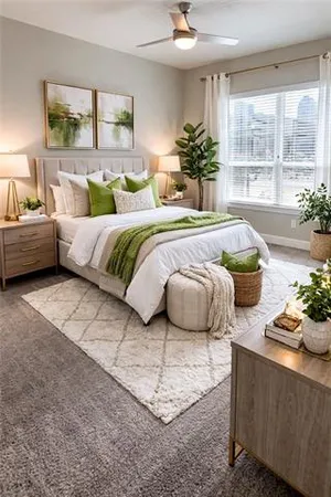 $2,921 | 1535 Canal Street, Unit 731, New Orleans, LA 70112