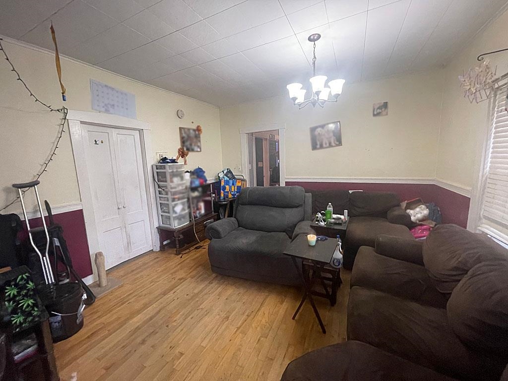 42 Jackson Avenue Rutland, VT 05701 - Photo 8 of 20