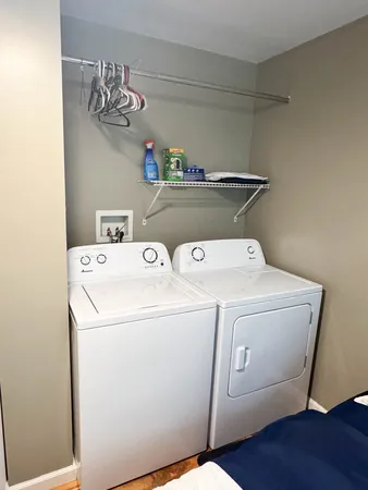 $129,000 | 113 Lafayette Street, Anna, IL 62906