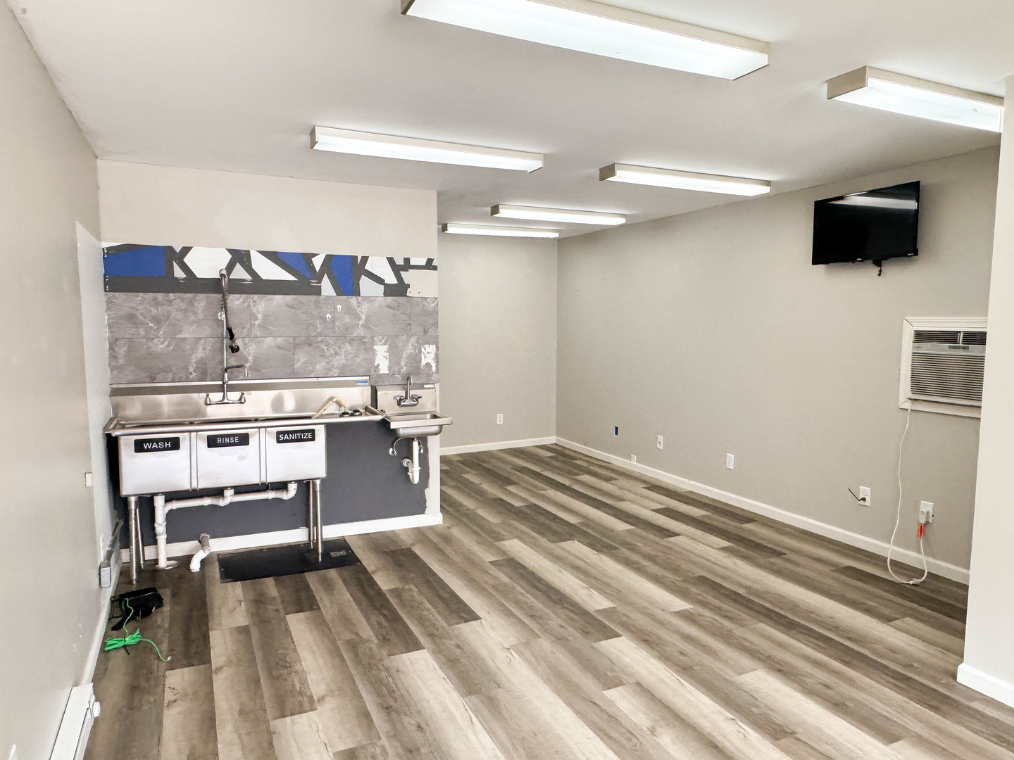 113 Lafayette Street Anna, IL 62906 - Photo 28 of 33