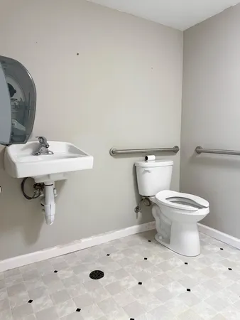 $129,000 | 113 Lafayette Street, Anna, IL 62906