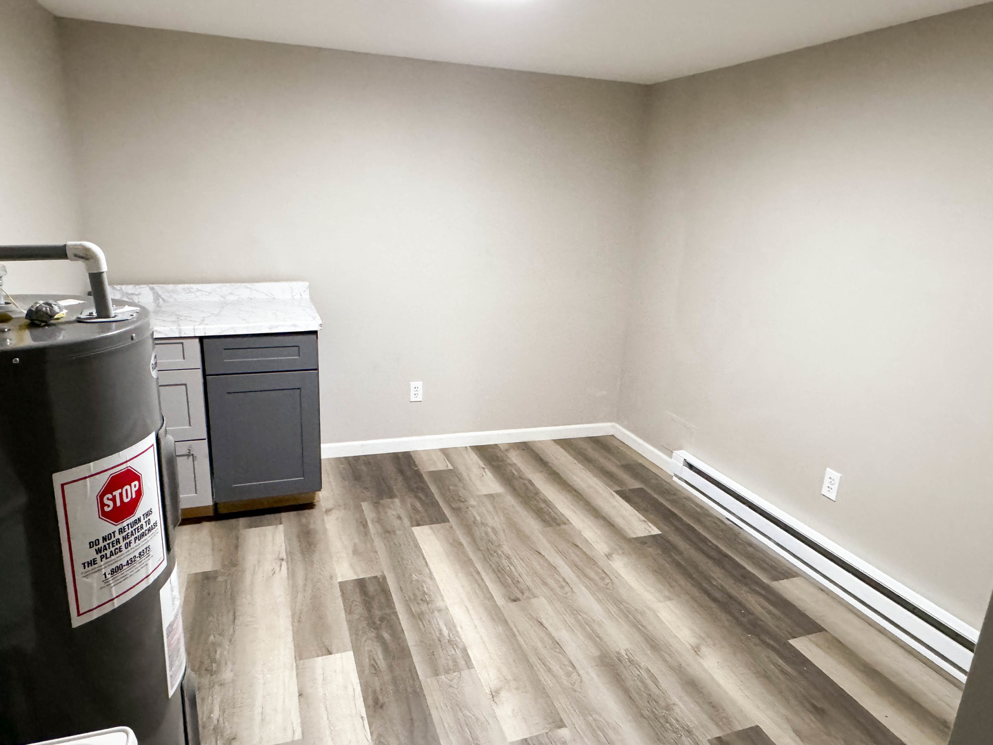 113 Lafayette Street Anna, IL 62906 - Photo 33 of 33 a view of storage and utility room