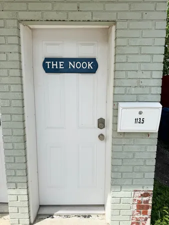 $129,000 | 113 Lafayette Street, Anna, IL 62906