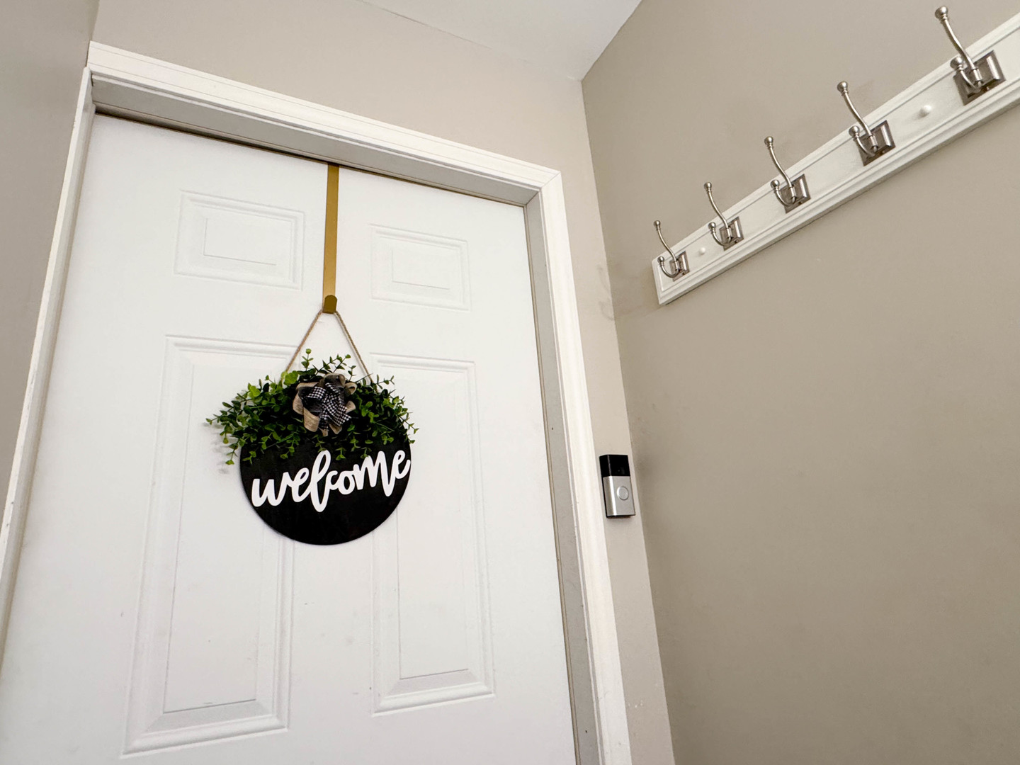 113 Lafayette Street Anna, IL 62906 - Photo 9 of 33 a view of a small room