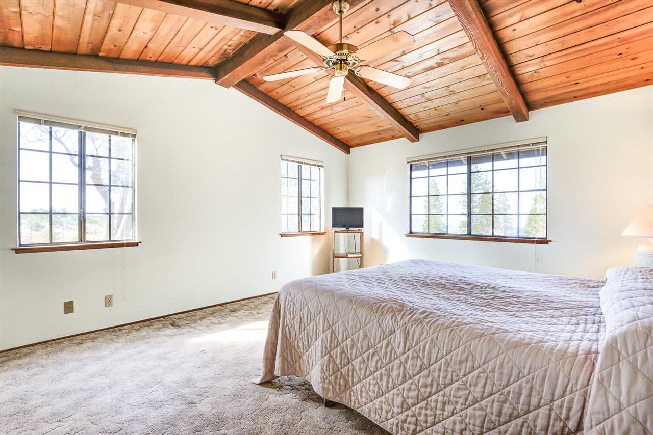 33135 Forward Road Manton, CA 96059 - Photo 21 of 38 Gallery Image 21