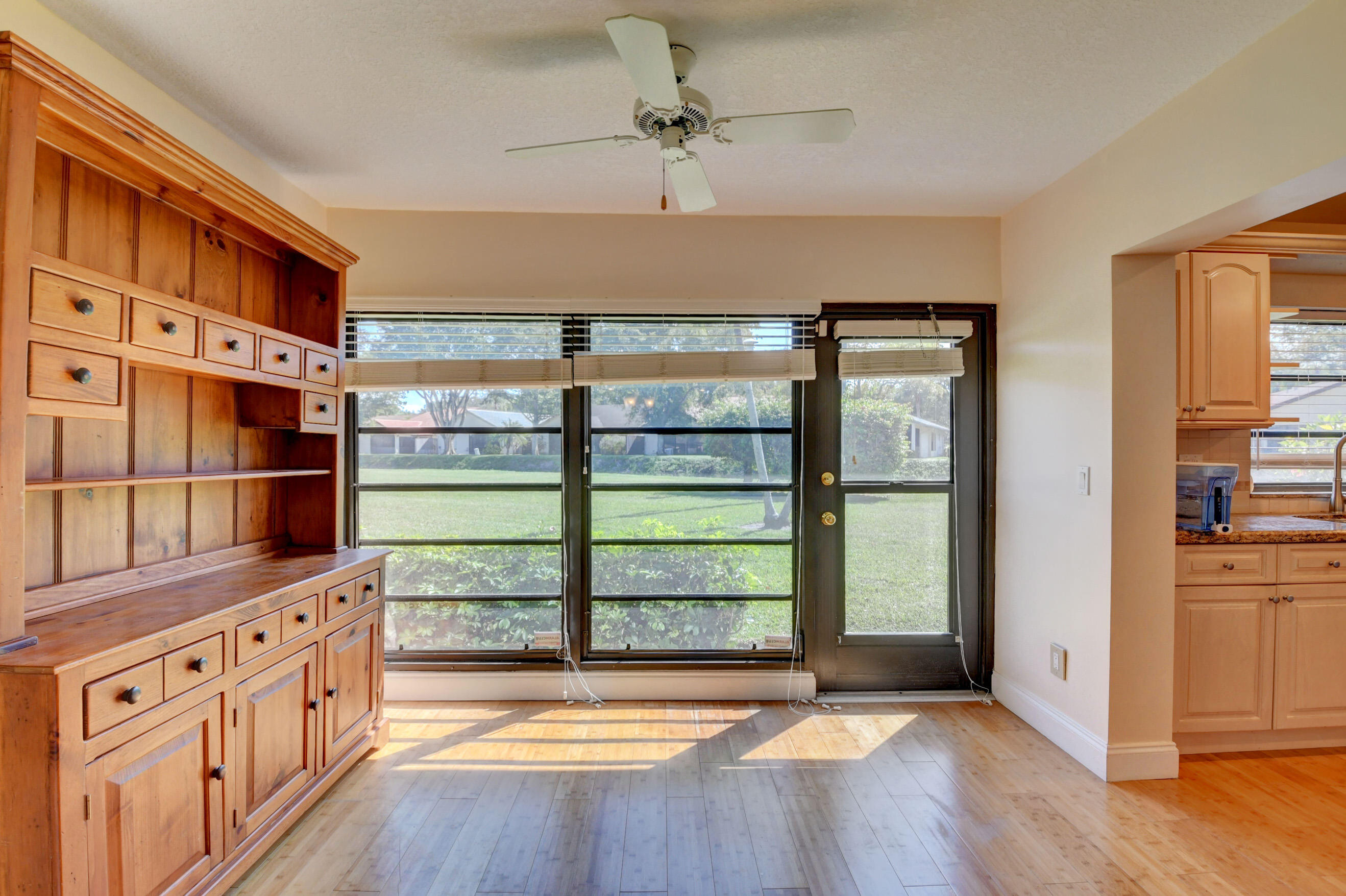 4858 Equestrian Road, Unit A Boynton Beach, FL 33436 - Photo 16 of 42 21_dsc_3593_4_5_6_7