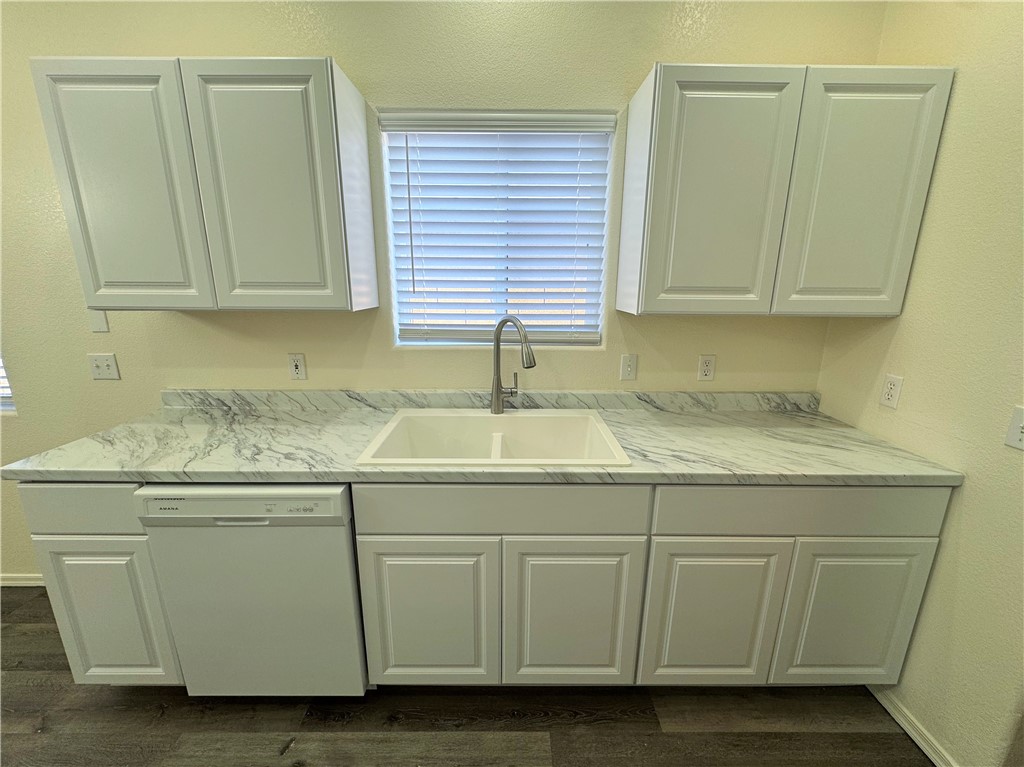 3645 North Verdugo Road Kingman, AZ 86409 - Photo 10 of 30
