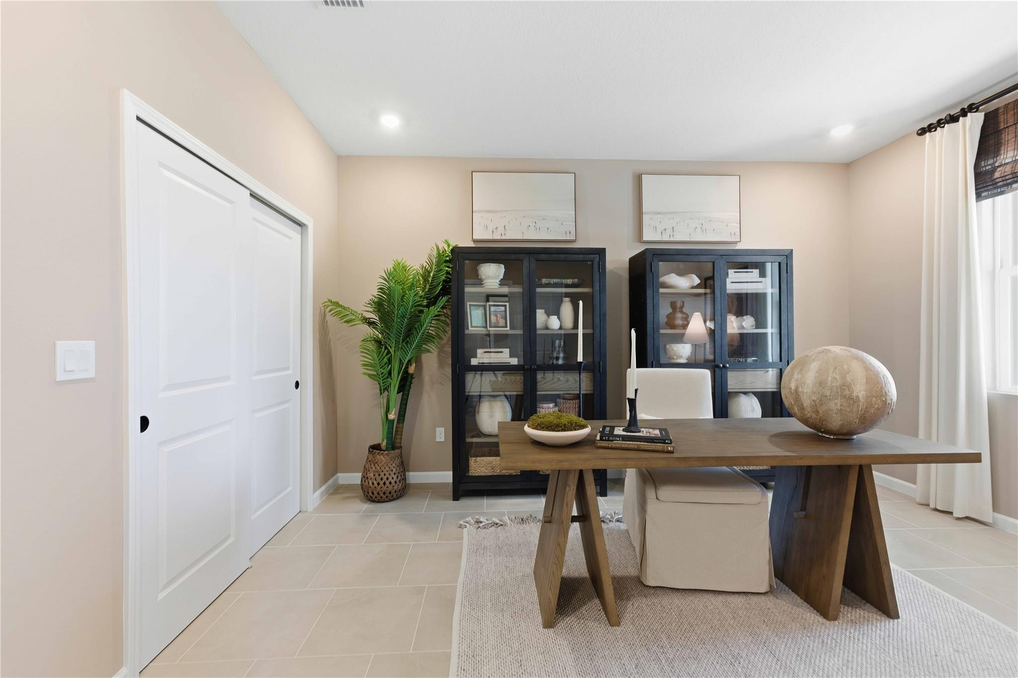 10653 Northwest Suncrest Loop Port Street Port St. Lucie, FL 34987 - Photo 15 of 54 Photo 15