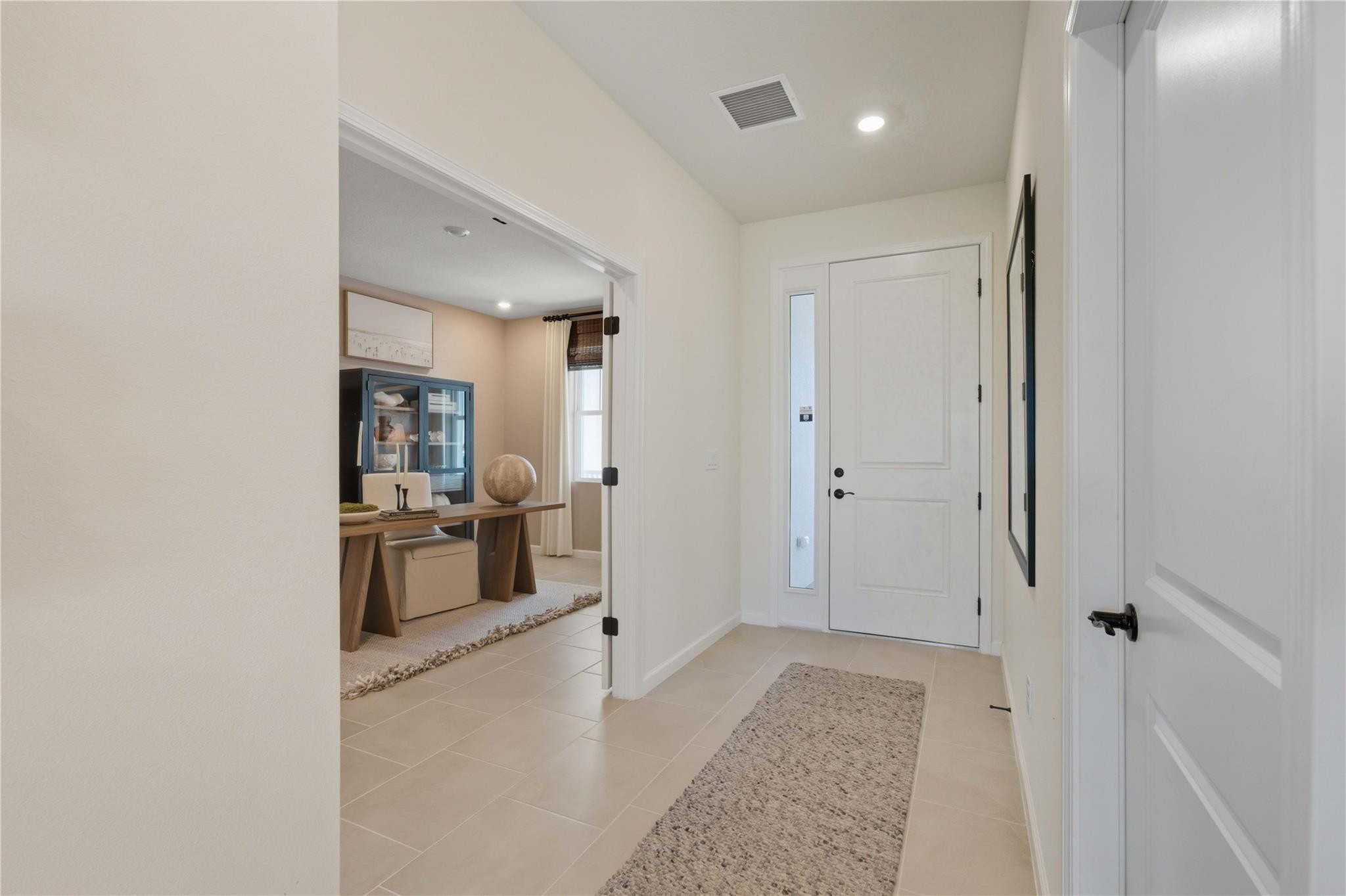 10653 Northwest Suncrest Loop Port Street Port St. Lucie, FL 34987 - Photo 16 of 54 Photo 16