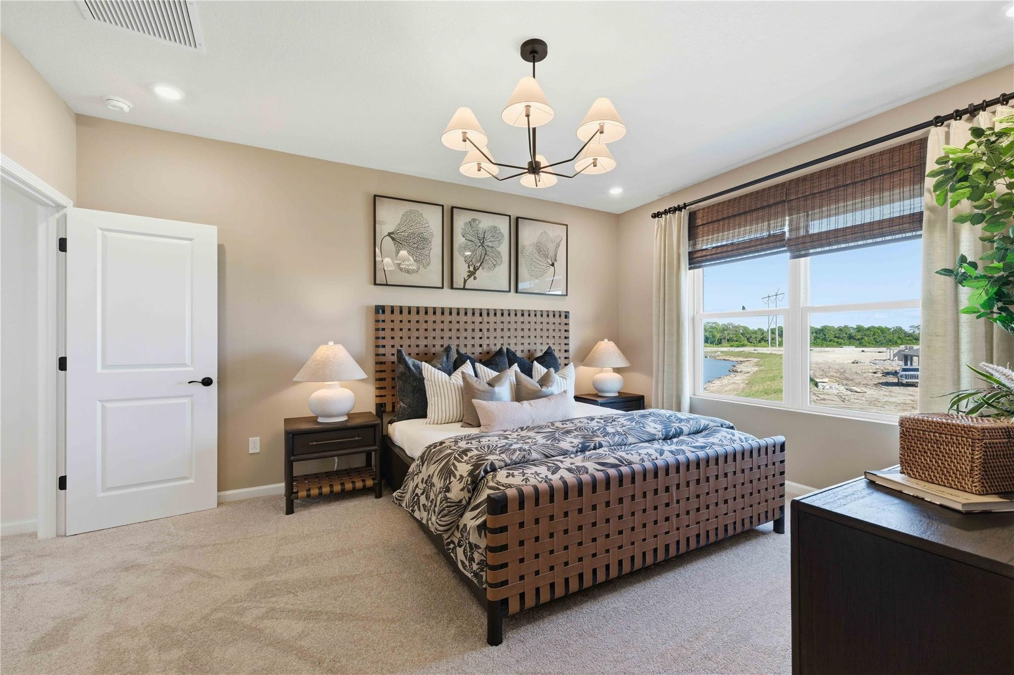 10653 Northwest Suncrest Loop Port Street Port St. Lucie, FL 34987 - Photo 18 of 54 Photo 18