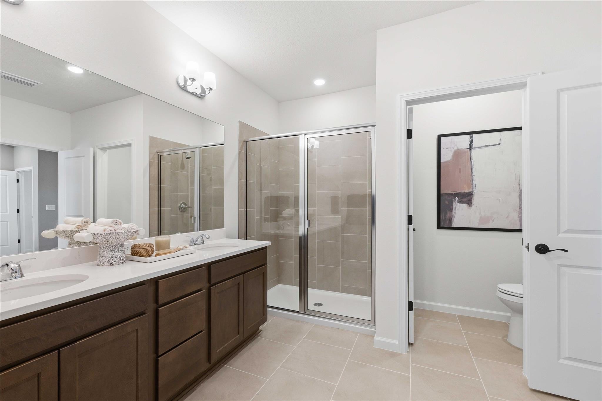 10653 Northwest Suncrest Loop Port Street Port St. Lucie, FL 34987 - Photo 19 of 54 Photo 19