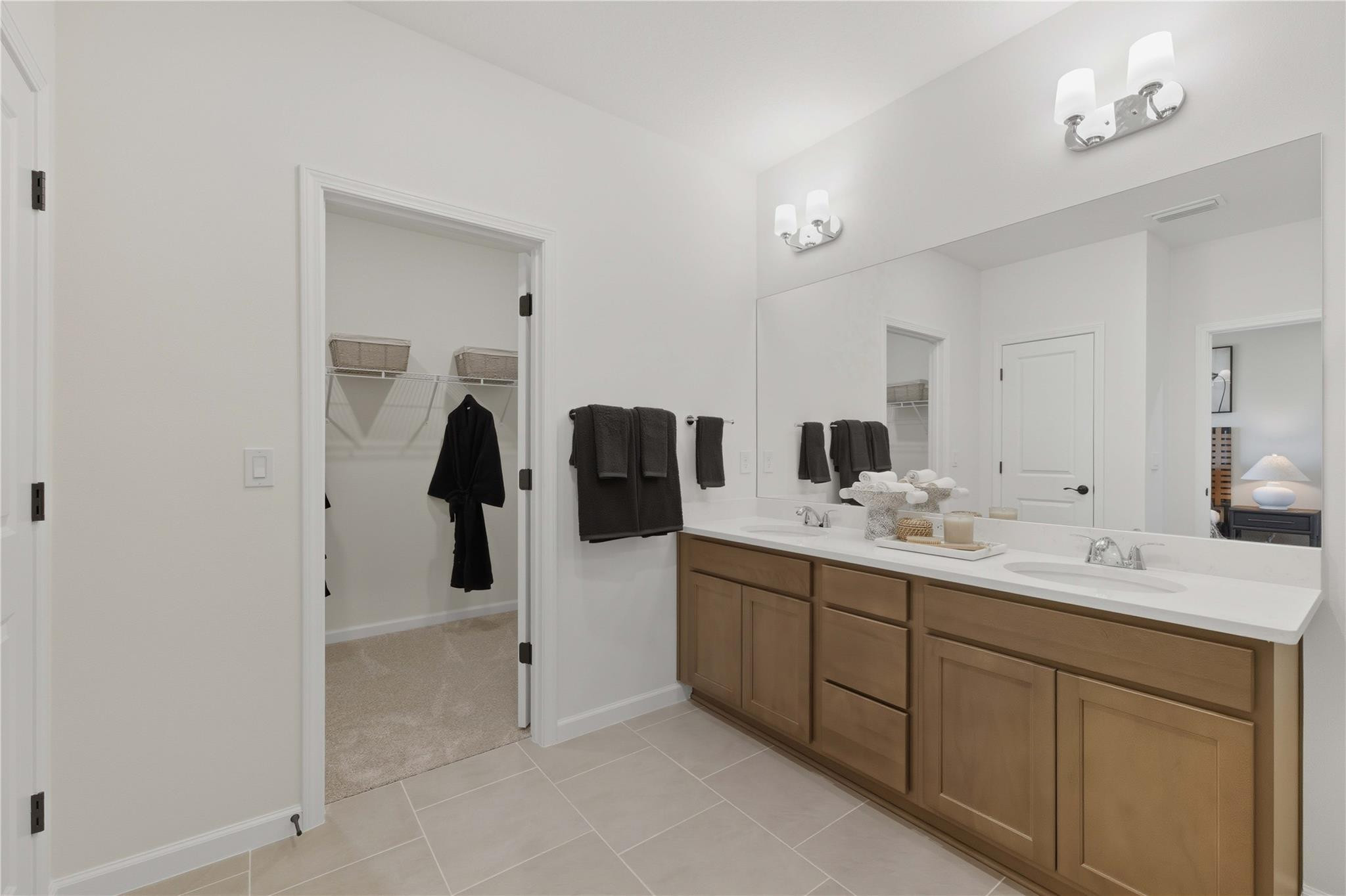 10653 Northwest Suncrest Loop Port Street Port St. Lucie, FL 34987 - Photo 20 of 54 Photo 20