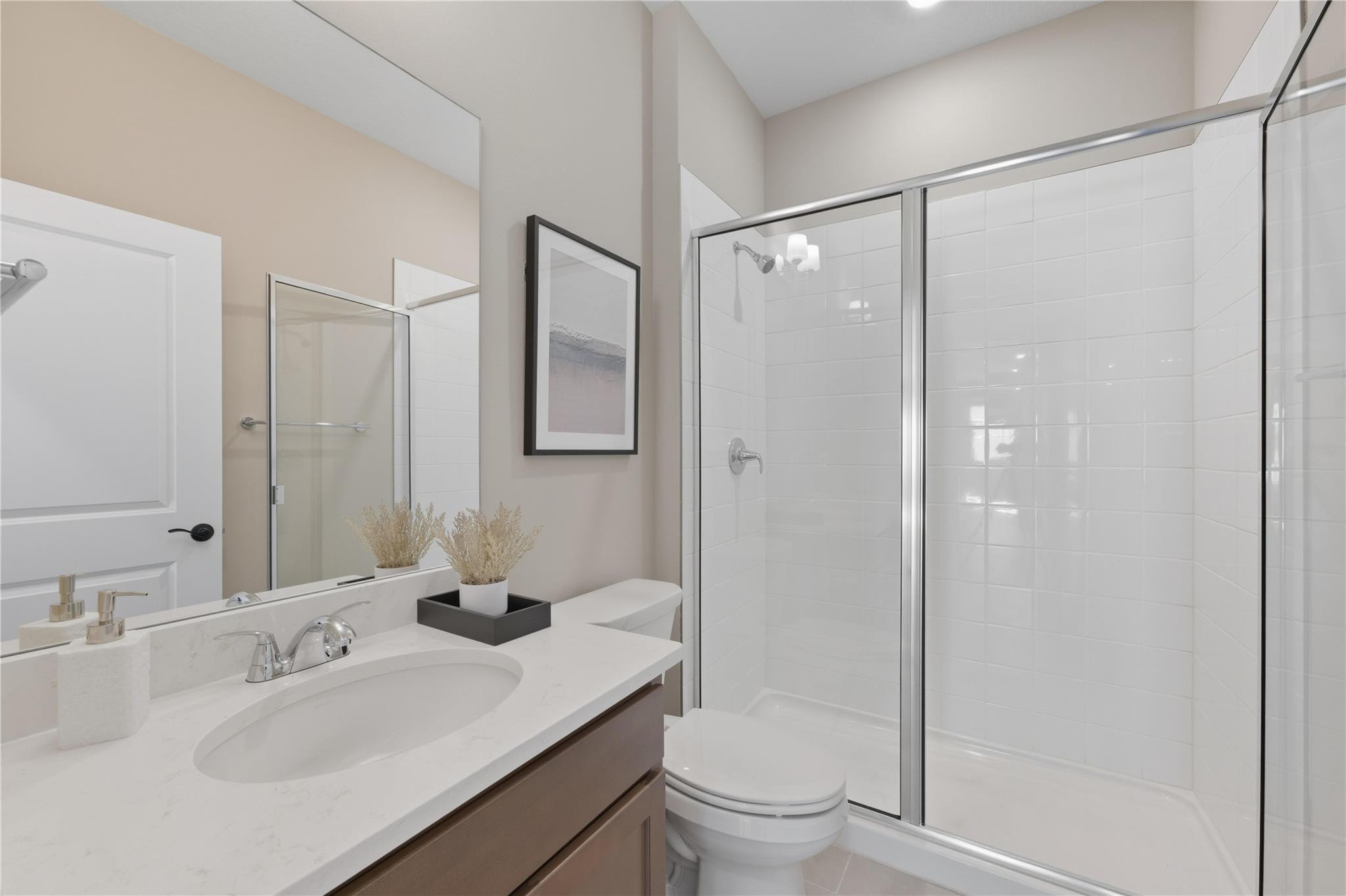 10653 Northwest Suncrest Loop Port Street Port St. Lucie, FL 34987 - Photo 2 of 54 Photo 2