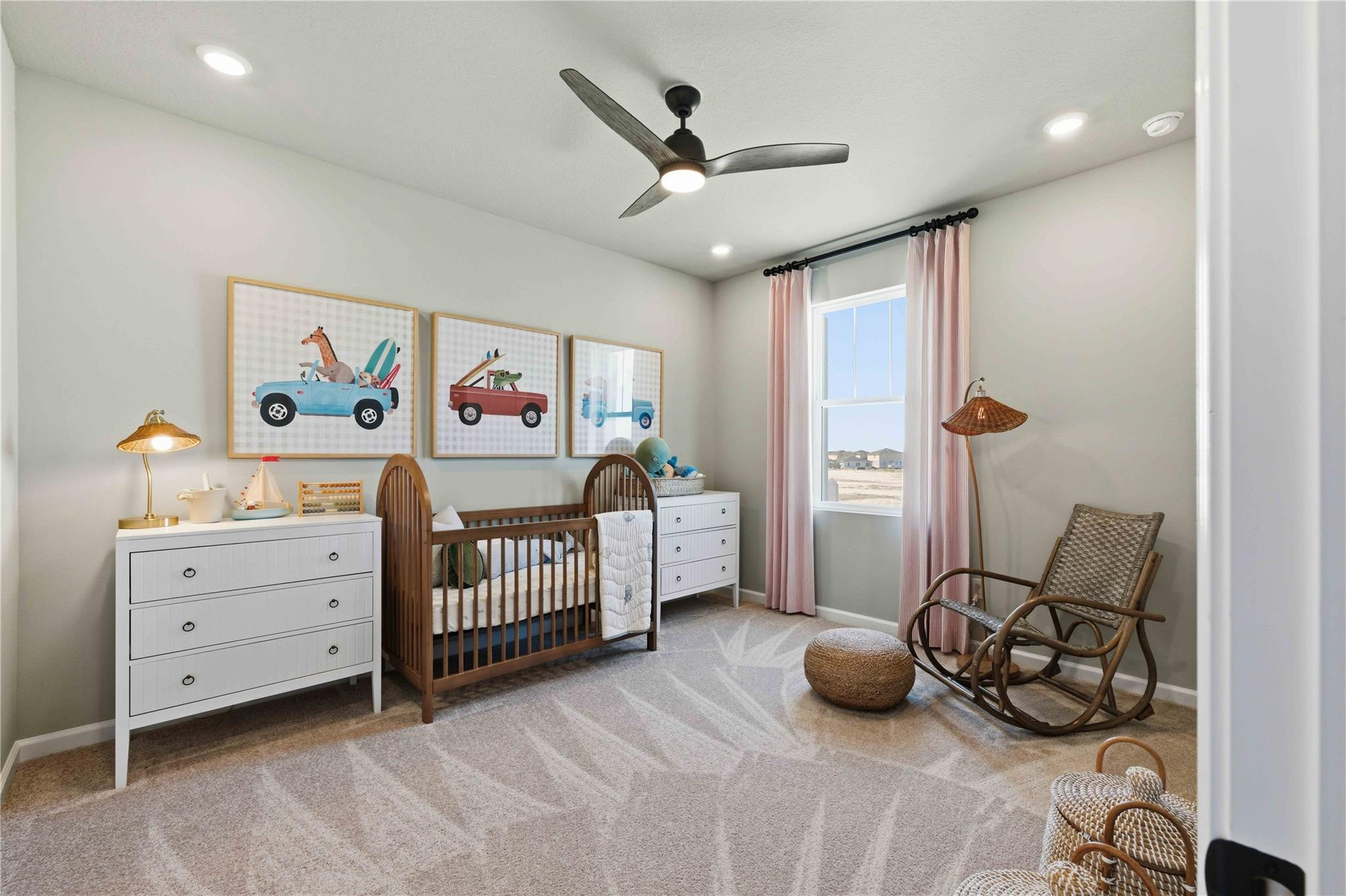 10653 Northwest Suncrest Loop Port Street Port St. Lucie, FL 34987 - Photo 23 of 54 Photo 23