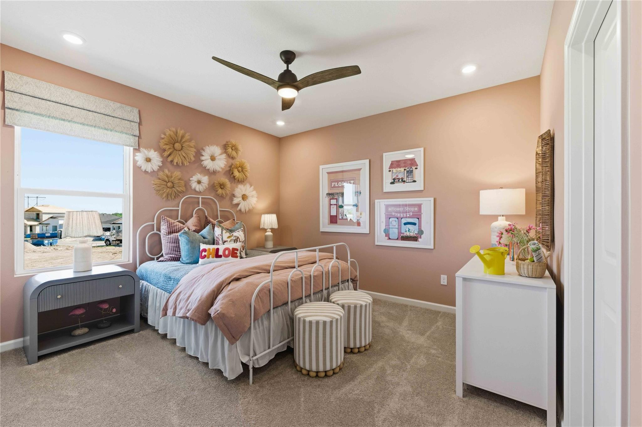 10653 Northwest Suncrest Loop Port Street Port St. Lucie, FL 34987 - Photo 24 of 54 Photo 24