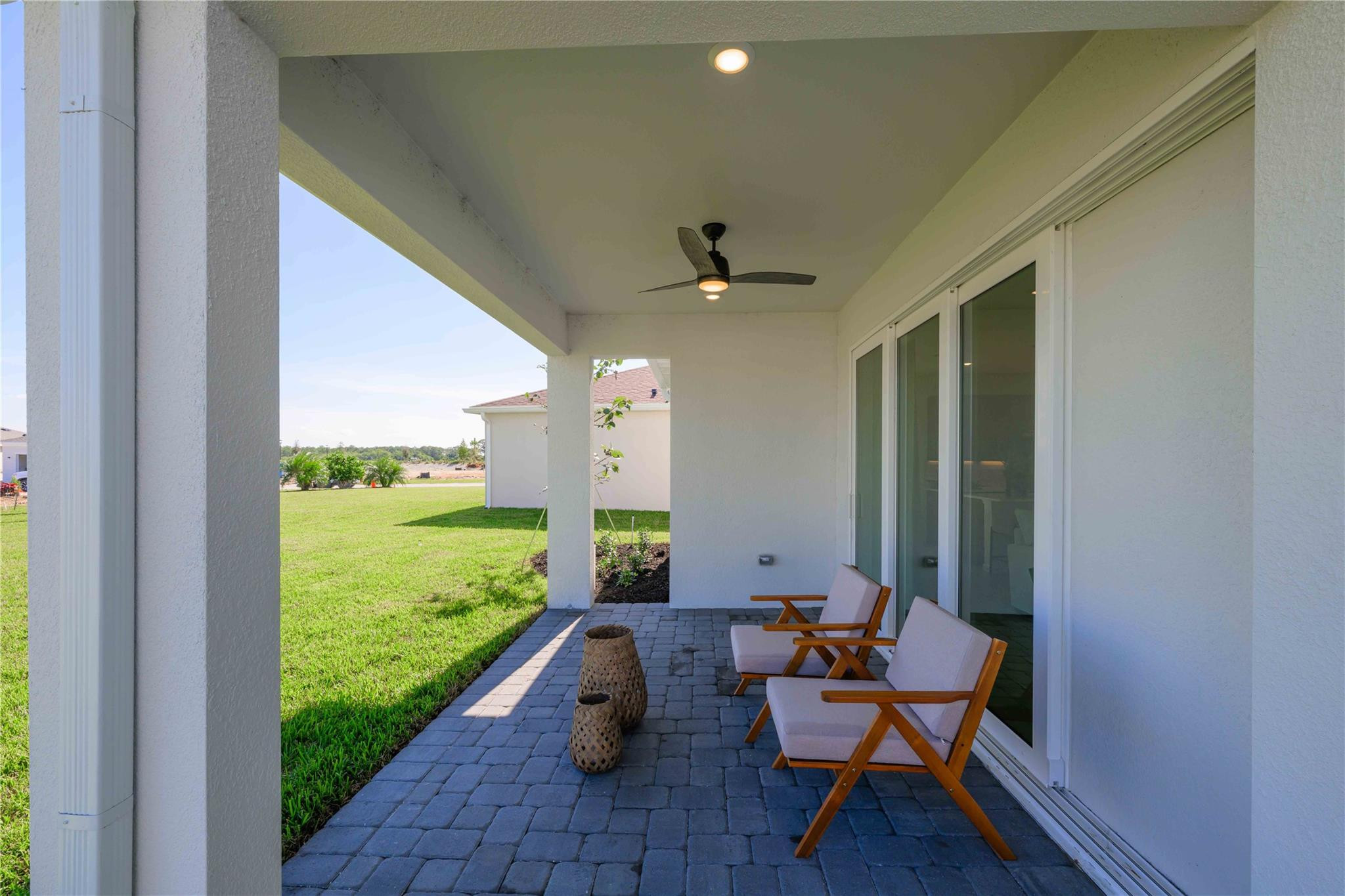 10653 Northwest Suncrest Loop Port Street Port St. Lucie, FL 34987 - Photo 27 of 54 Photo 27