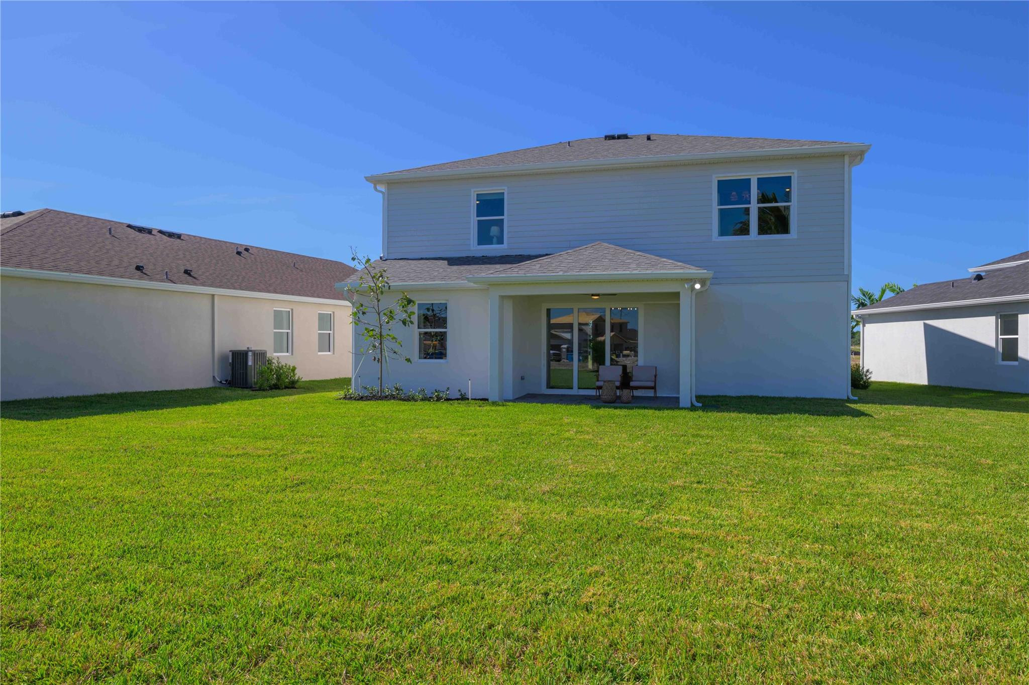 10653 Northwest Suncrest Loop Port Street Port St. Lucie, FL 34987 - Photo 28 of 54 Photo 28