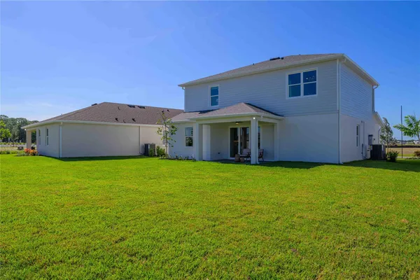 $575,705 | 10653 Northwest Suncrest Loop Port Street, Port St. Lucie, FL 34987
