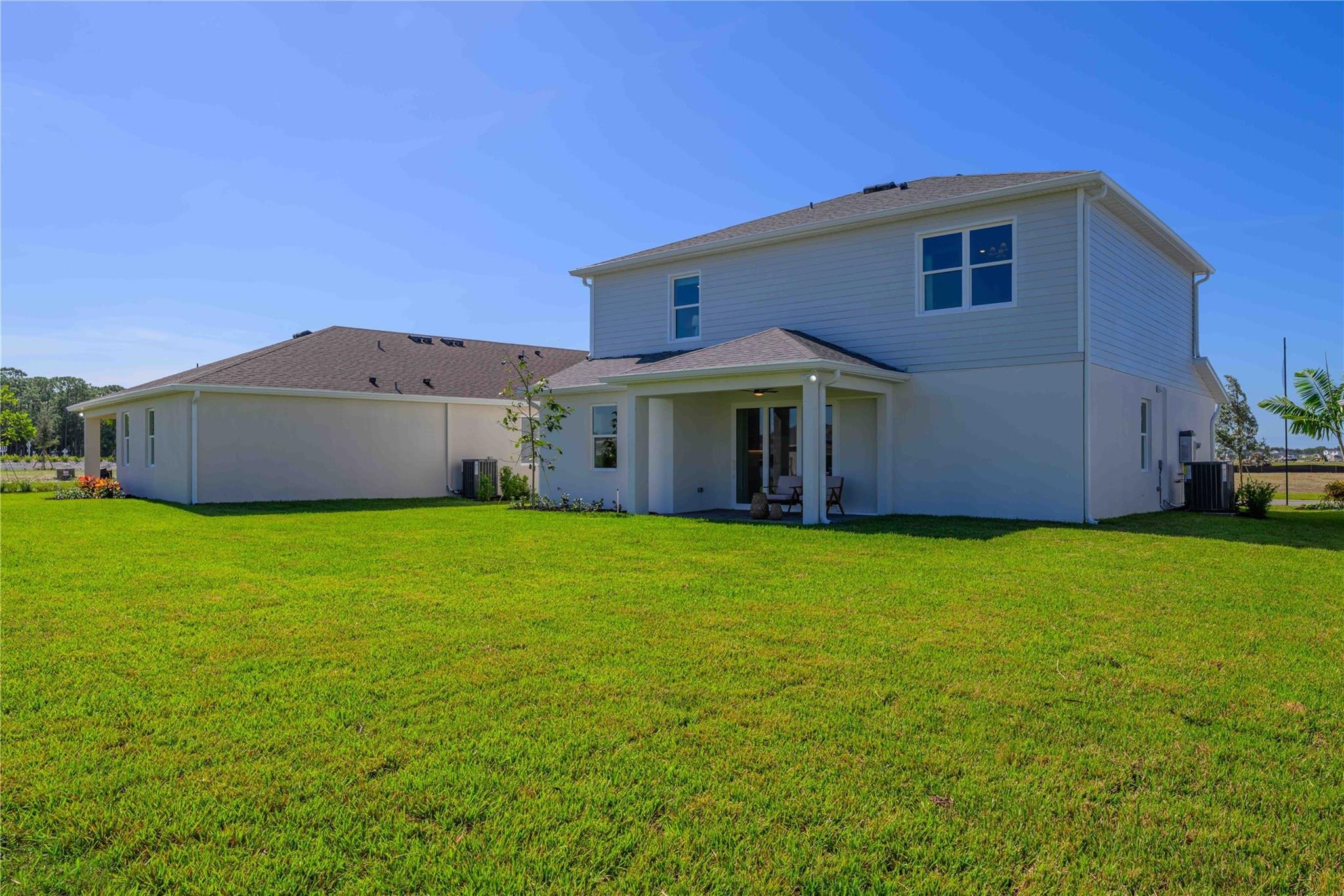 10653 Northwest Suncrest Loop Port Street Port St. Lucie, FL 34987 - Photo 29 of 54 Photo 29