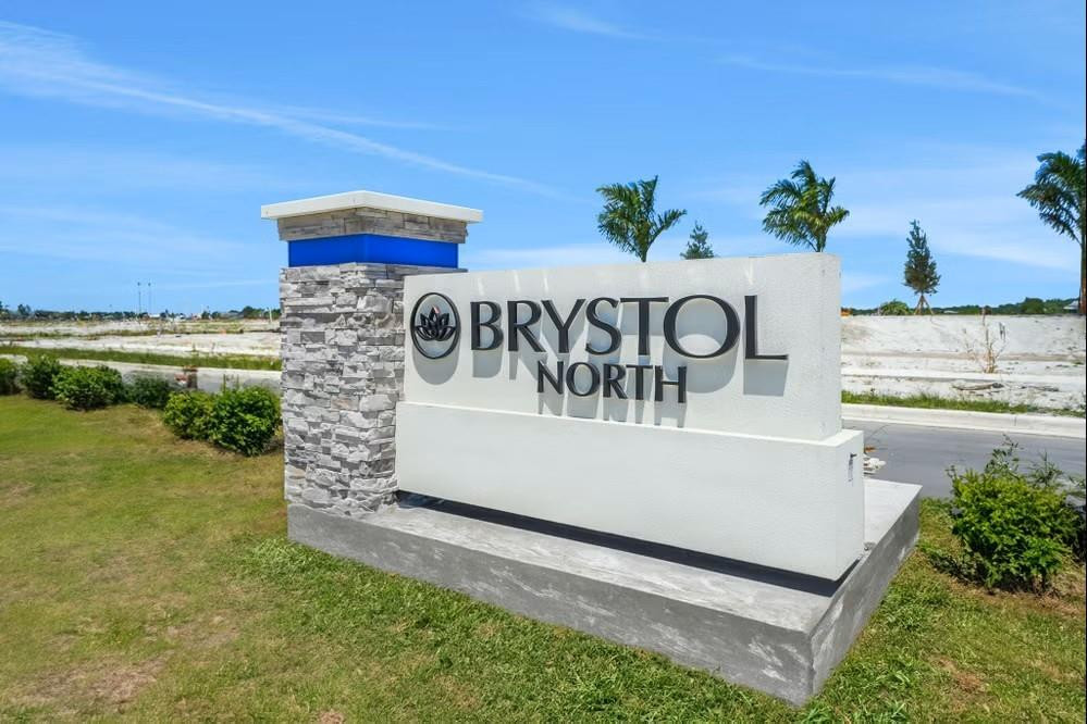 10653 Northwest Suncrest Loop Port Street Port St. Lucie, FL 34987 - Photo 30 of 54 Photo 30