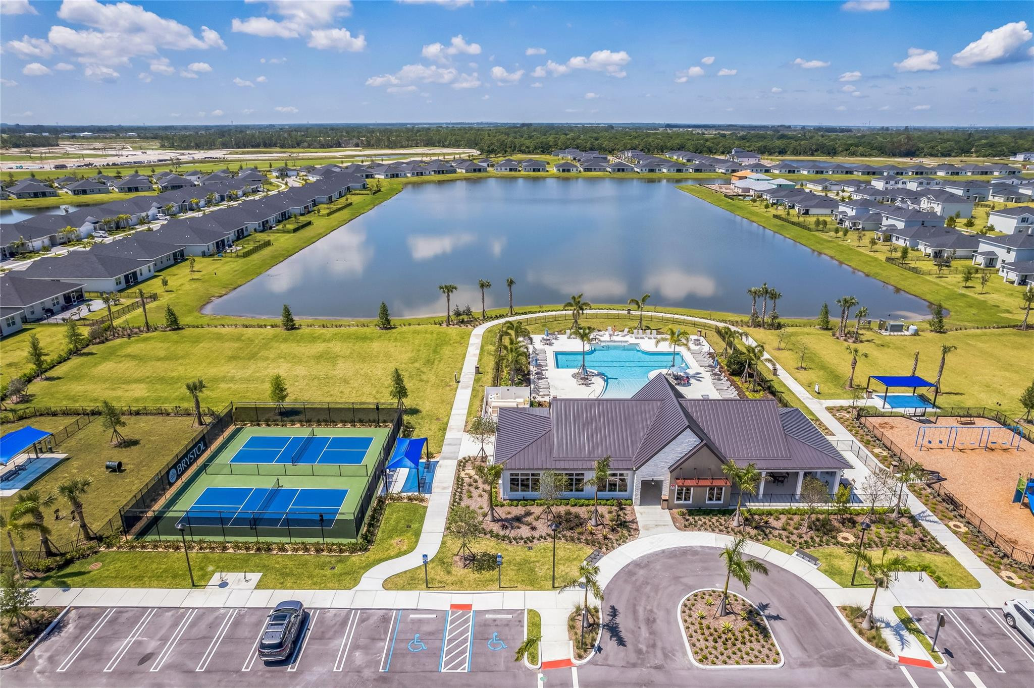 10653 Northwest Suncrest Loop Port Street Port St. Lucie, FL 34987 - Photo 33 of 54 Photo 33