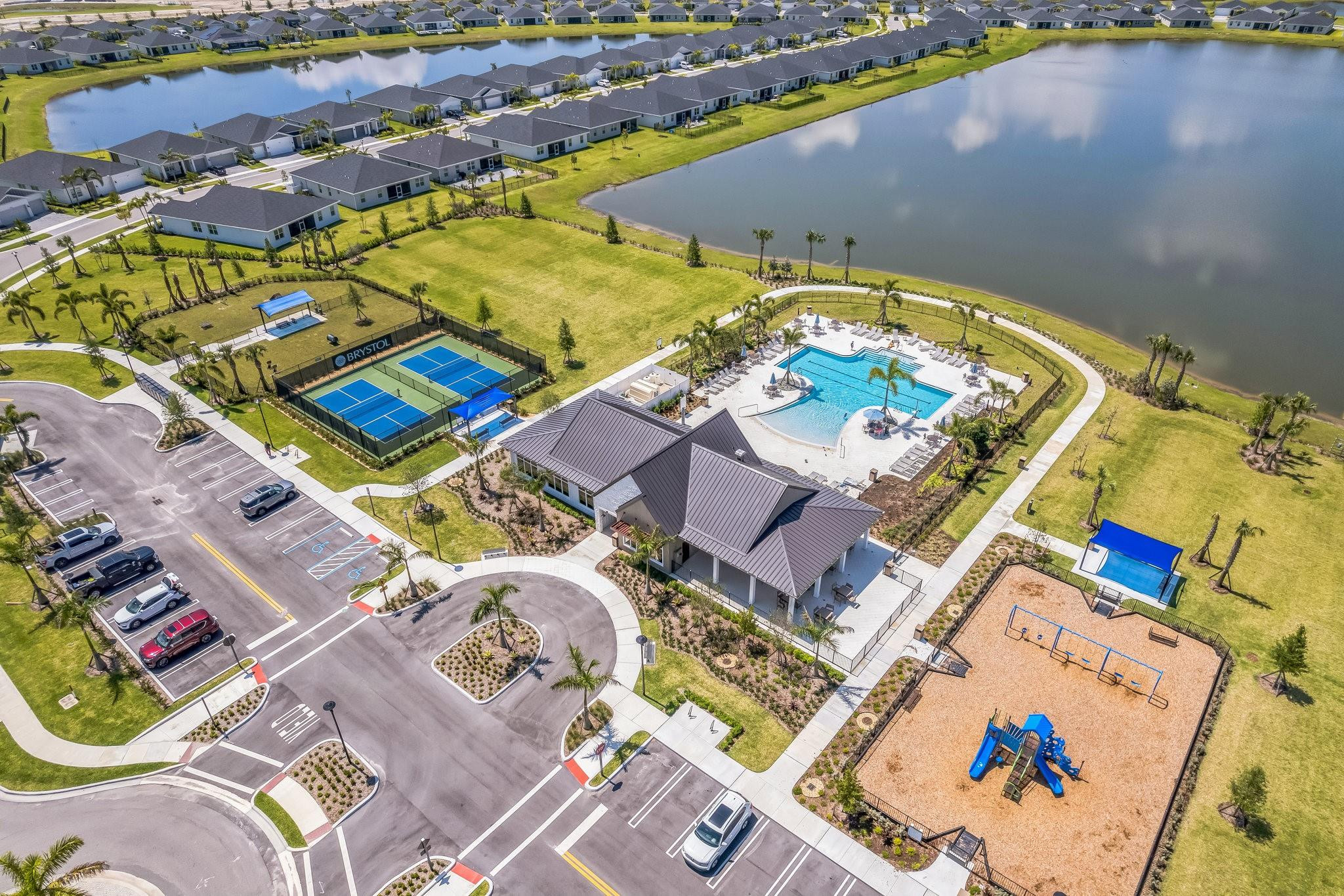 10653 Northwest Suncrest Loop Port Street Port St. Lucie, FL 34987 - Photo 35 of 54 Photo 35