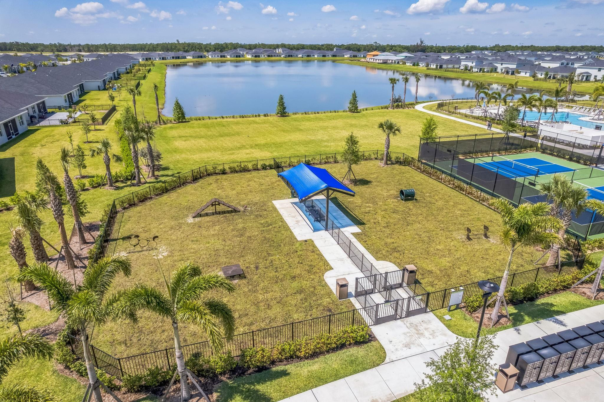 10653 Northwest Suncrest Loop Port Street Port St. Lucie, FL 34987 - Photo 40 of 54 Photo 40