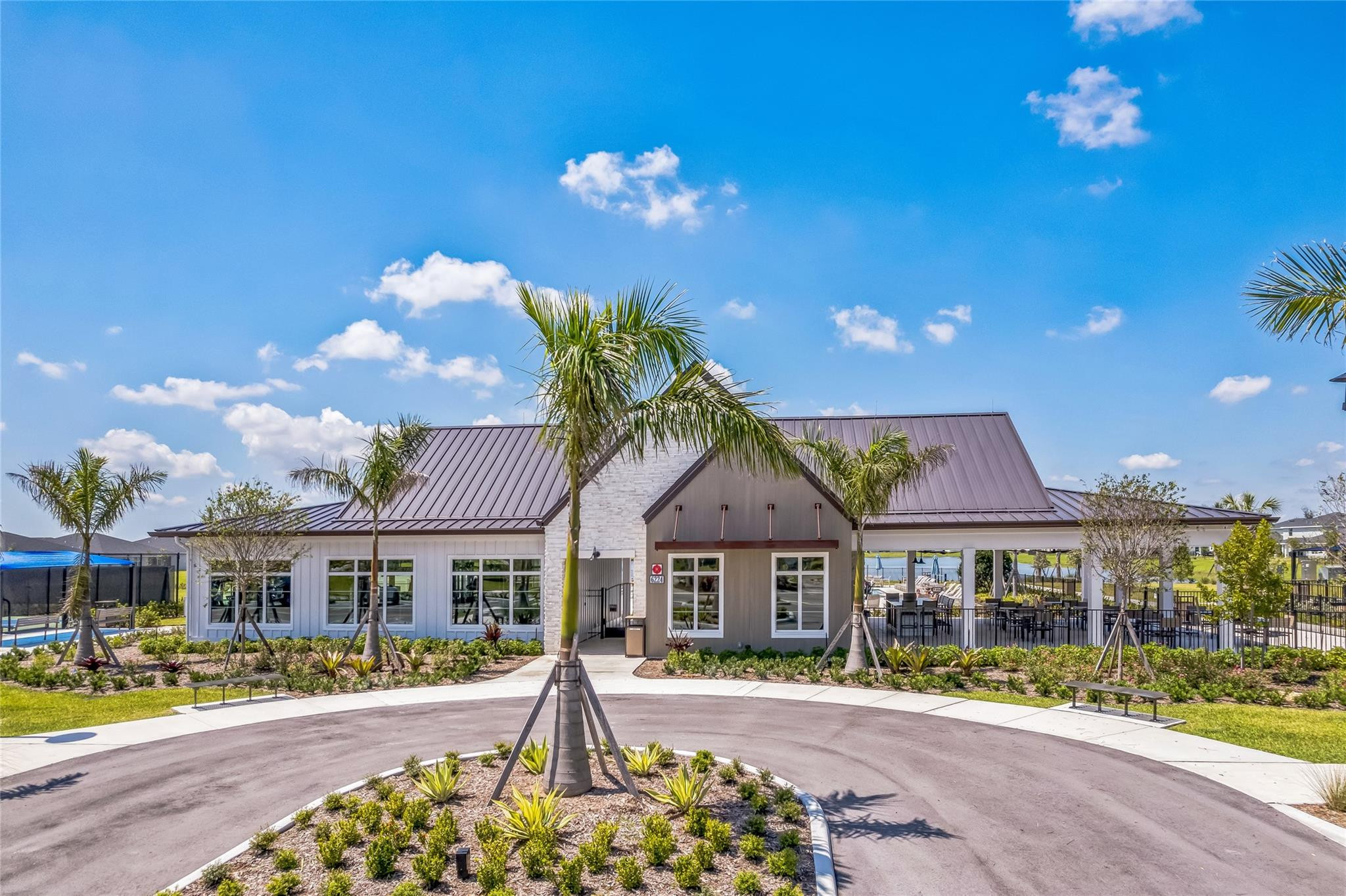 10653 Northwest Suncrest Loop Port Street Port St. Lucie, FL 34987 - Photo 41 of 54 Photo 41