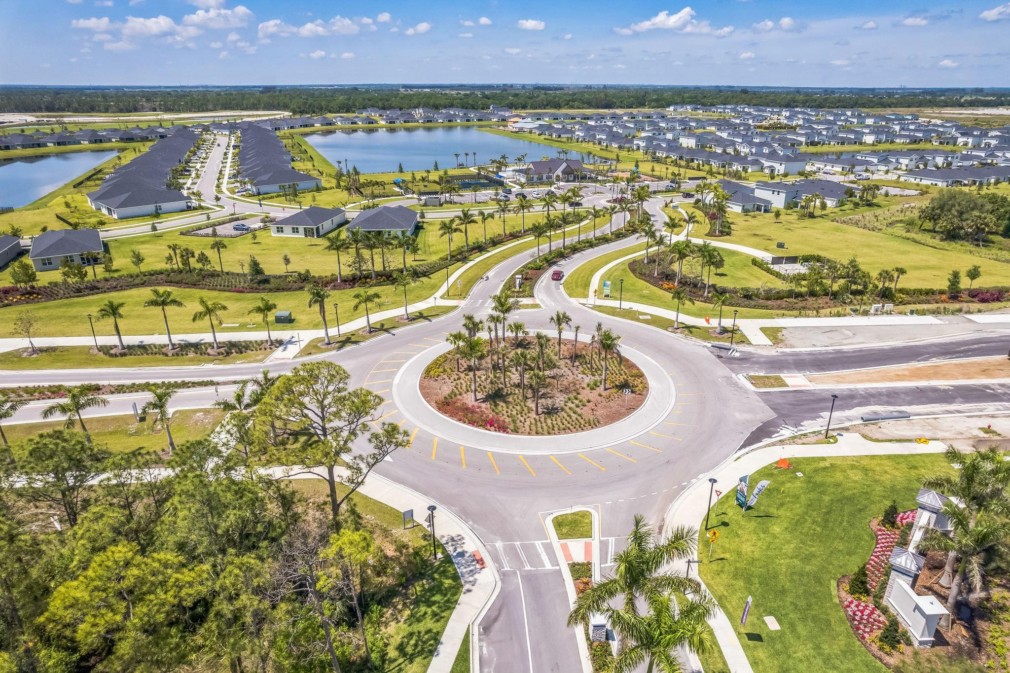 10653 Northwest Suncrest Loop Port Street Port St. Lucie, FL 34987 - Photo 45 of 54 Photo 45