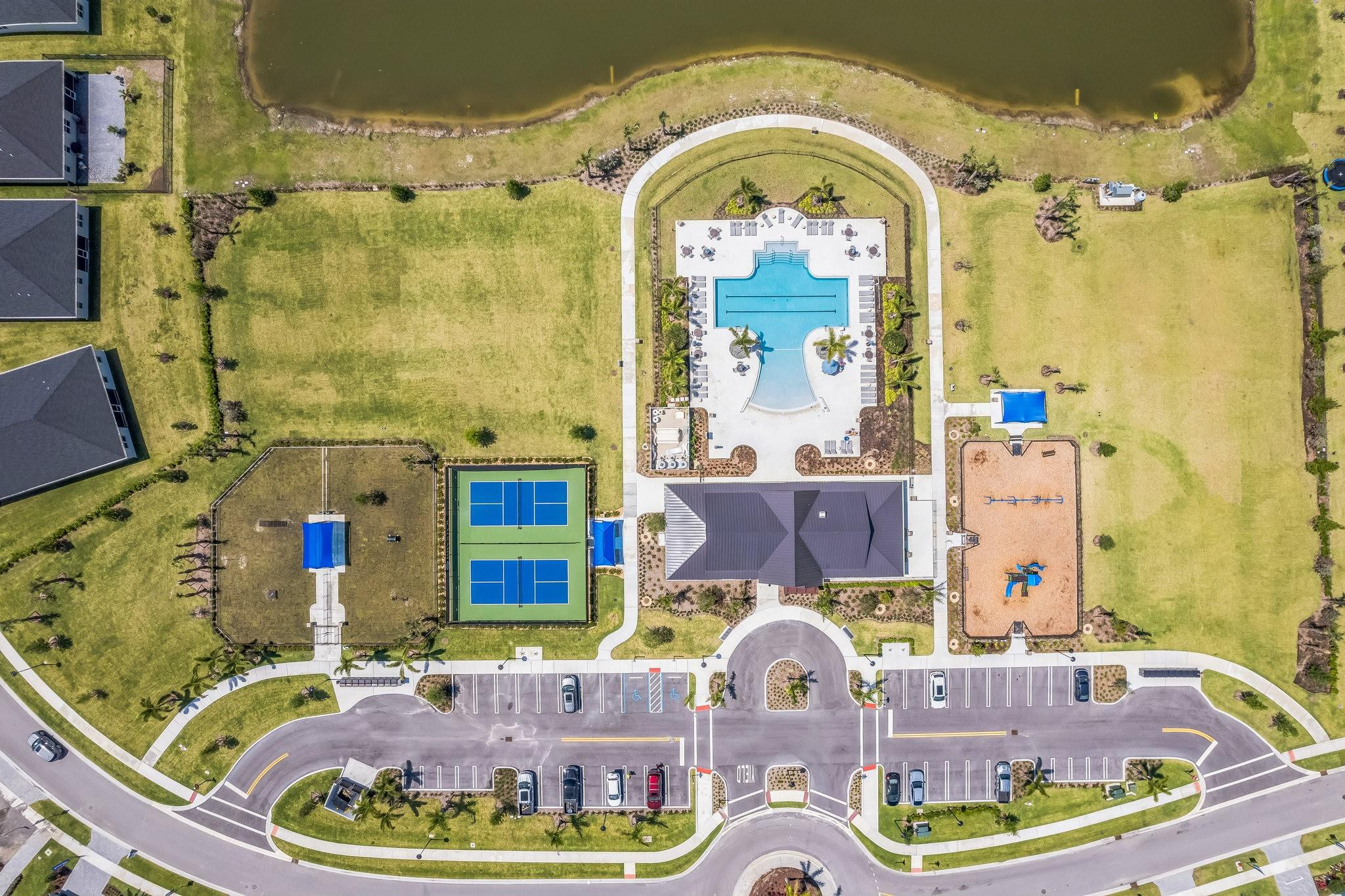 10653 Northwest Suncrest Loop Port Street Port St. Lucie, FL 34987 - Photo 46 of 54 Photo 46