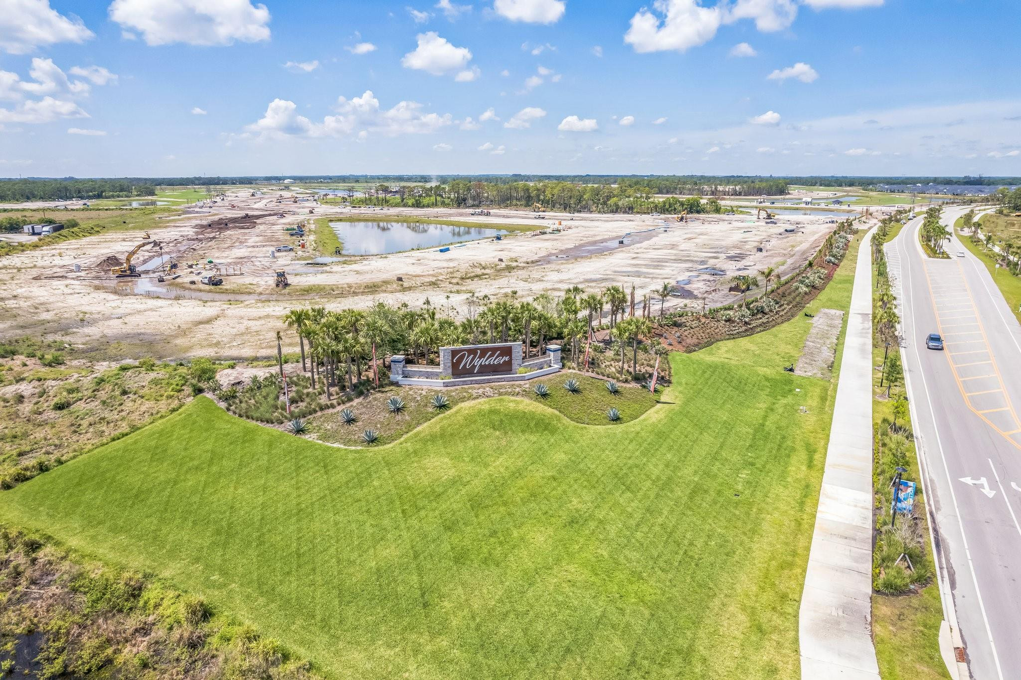 10653 Northwest Suncrest Loop Port Street Port St. Lucie, FL 34987 - Photo 48 of 54 Photo 48